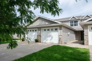featured image of 2959 Monroe Dr Nw