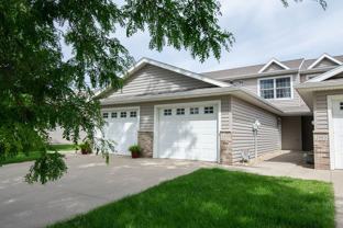 2959 Monroe Dr Nw - Photo 1 of 1