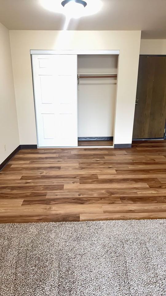 Brookside Apartments - Photo 2 of 13