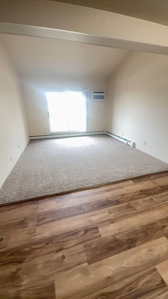 Brookside Apartments - Photo 3 of 13