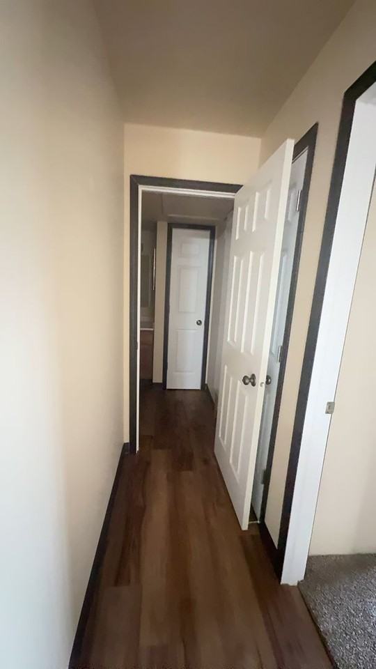 Brookside Apartments - Photo 4 of 13