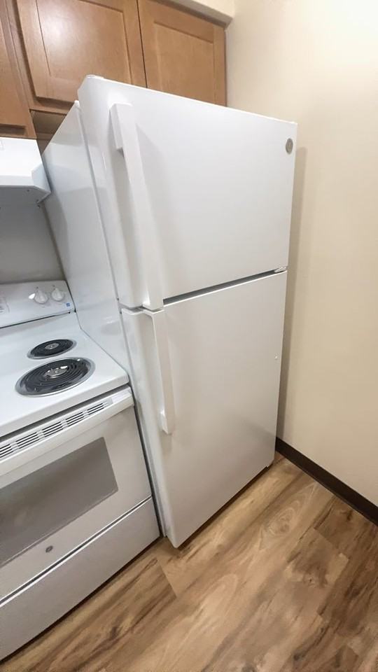 Brookside Apartments - Photo 5 of 13