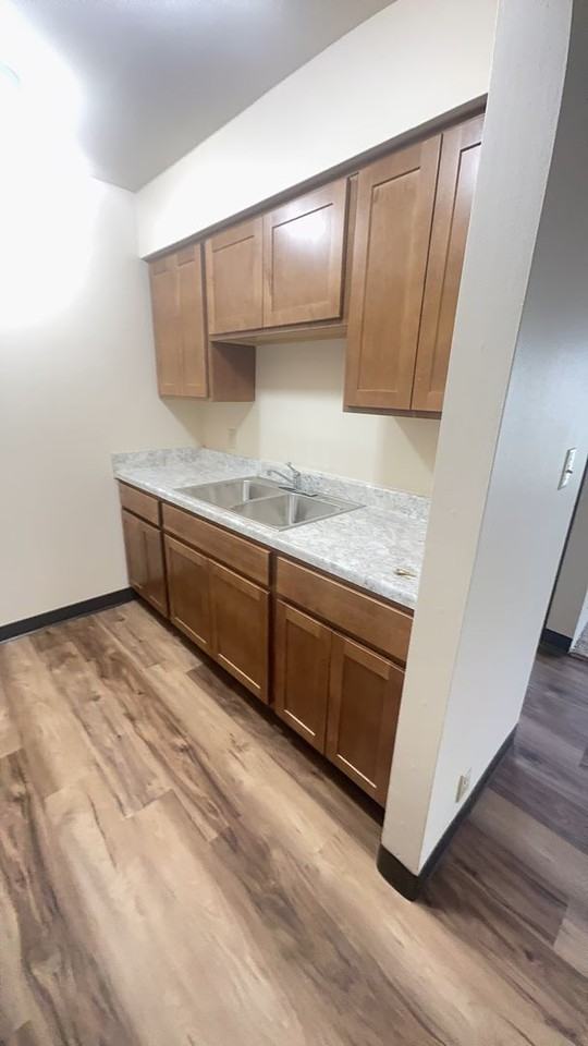 Brookside Apartments - Photo 6 of 13