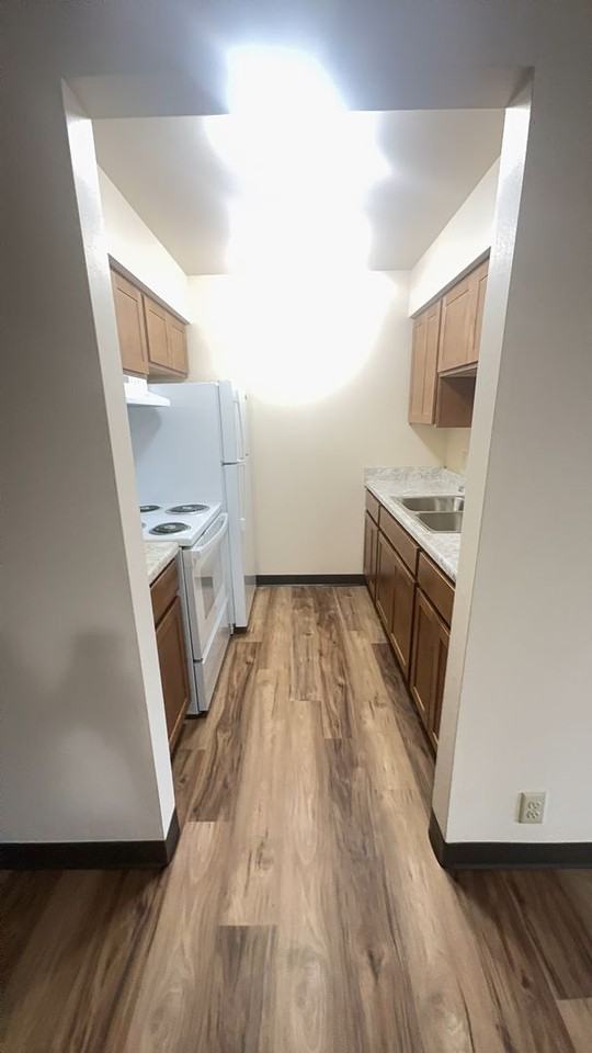 Brookside Apartments - Photo 7 of 13