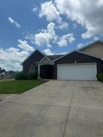 featured image of 139 Boone Trce