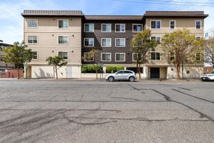 Bella Mar Apartments - Photo 1 of 1