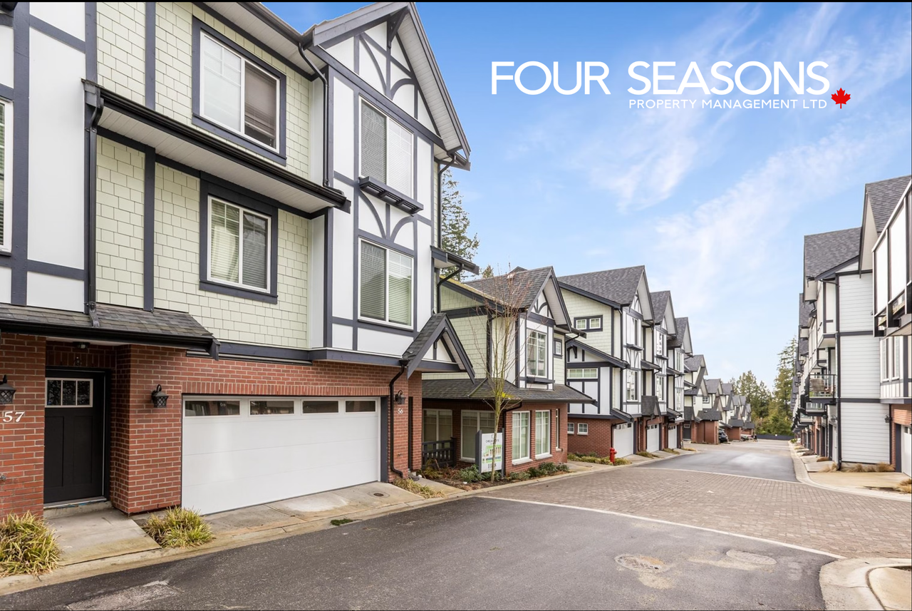 11188 72 Avenue #56
