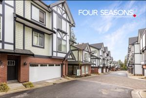 featured image of 11188 72 Avenue #56