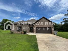 featured image of 255 Dreher Rd