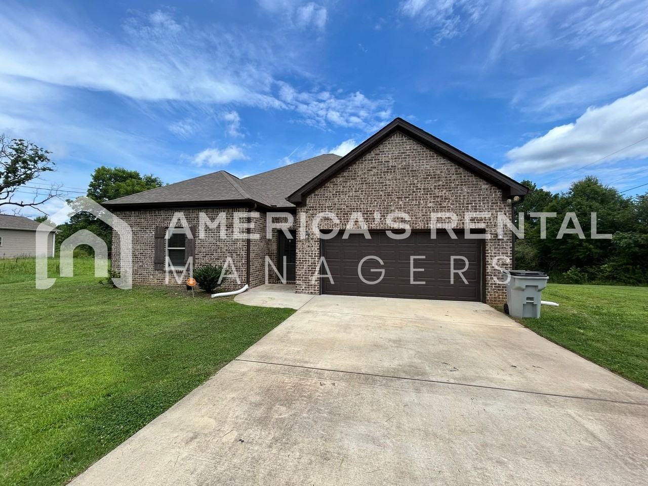 255 Dreher Rd - Photo 2 of 35