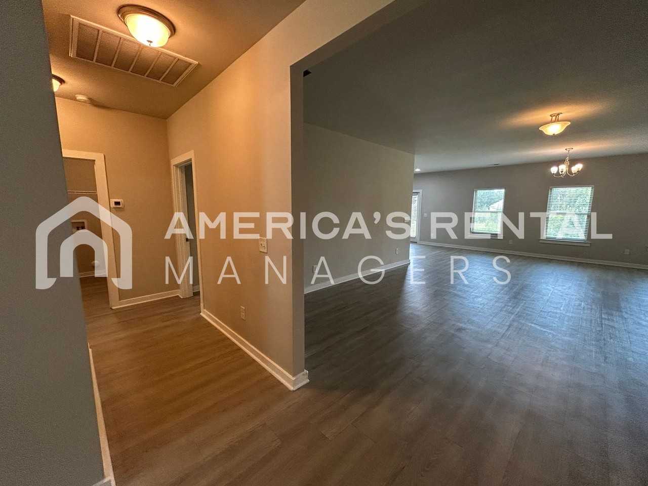 255 Dreher Rd - Photo 6 of 35