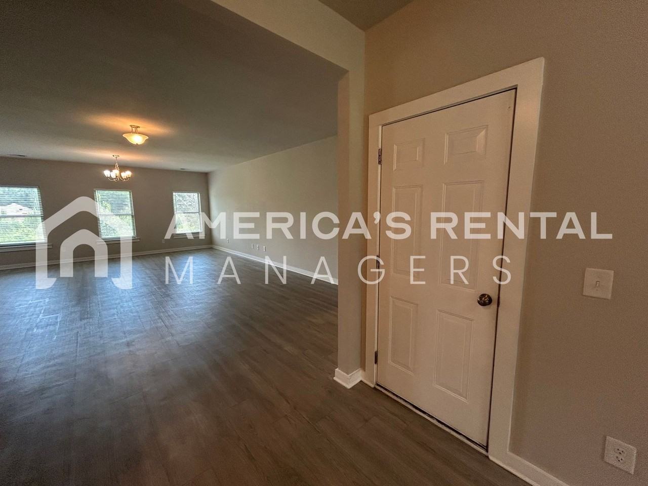 255 Dreher Rd - Photo 7 of 35