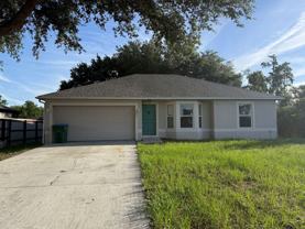 1896 Van Allen Cir - Photo 1 of 1