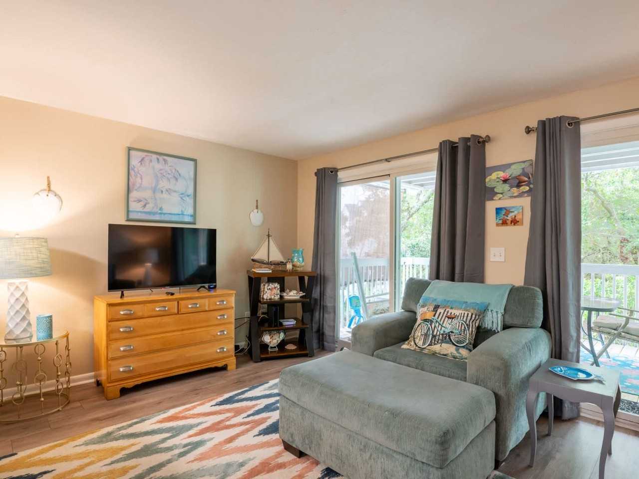 2303A Ocean Dunes 2303A @ Surfrider Circle - Photo 2 of 16