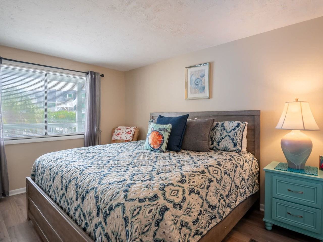 2303A Ocean Dunes 2303A @ Surfrider Circle - Photo 3 of 16