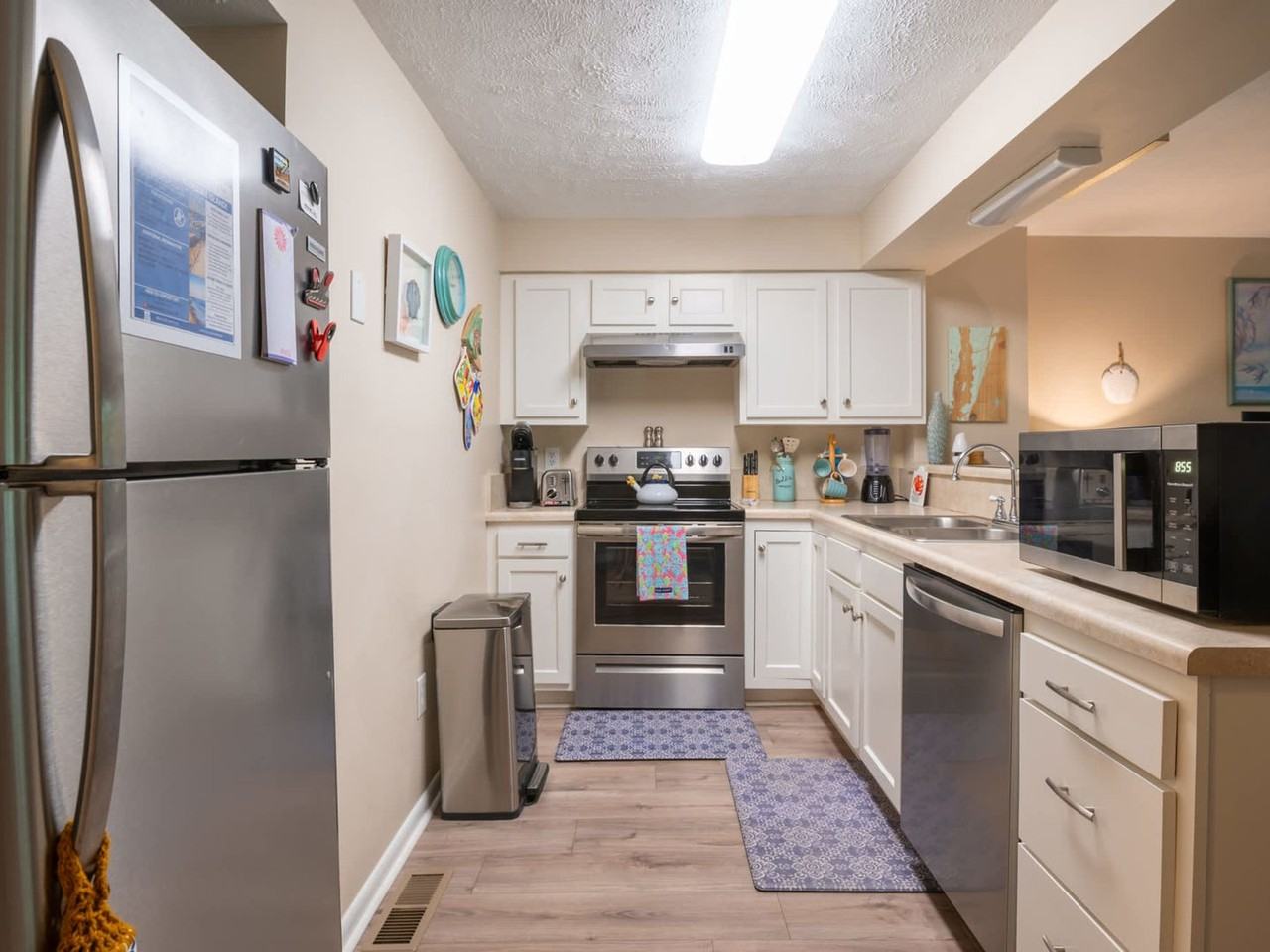 2303A Ocean Dunes 2303A @ Surfrider Circle - Photo 5 of 16