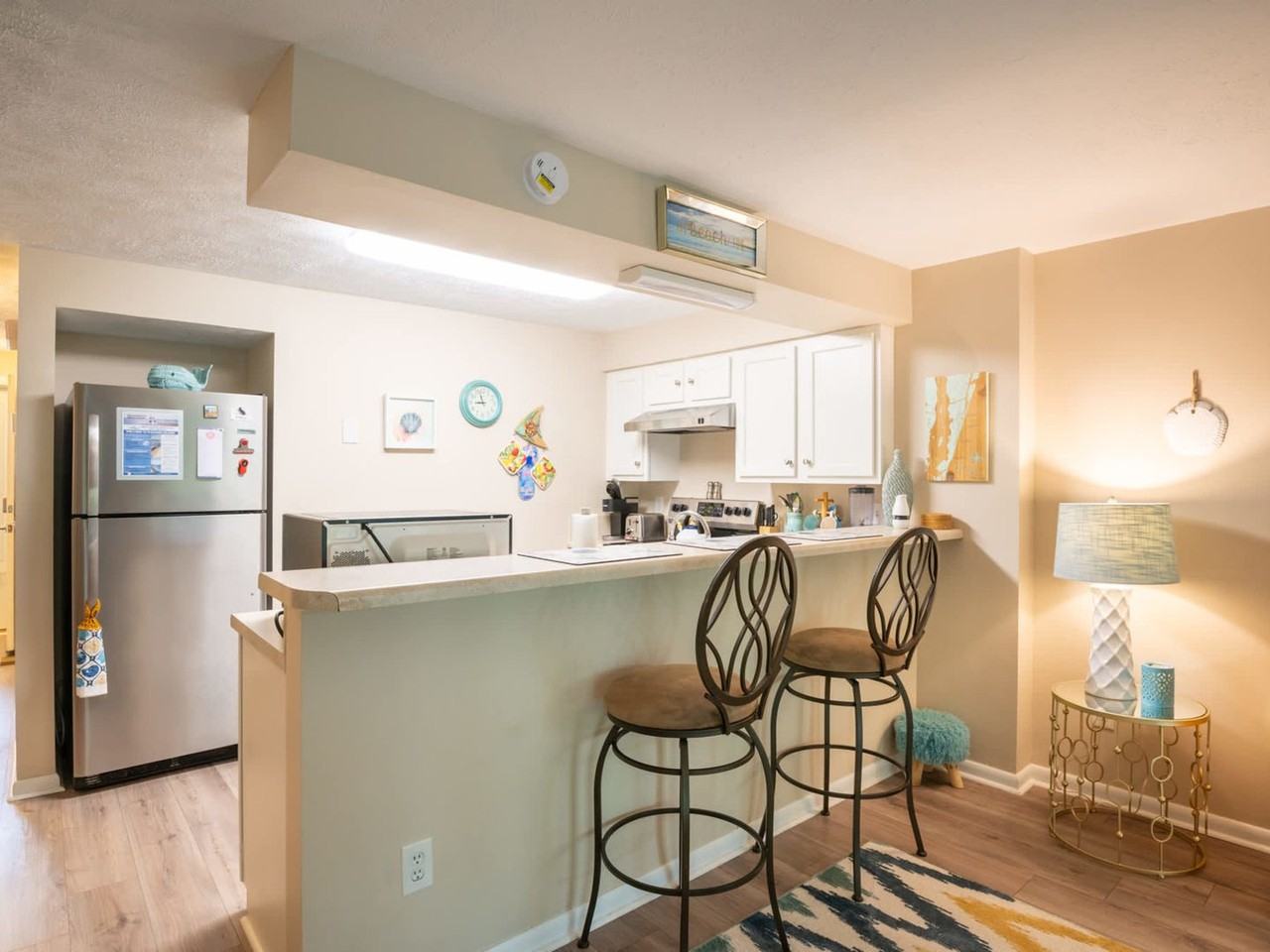 2303A Ocean Dunes 2303A @ Surfrider Circle - Photo 6 of 16