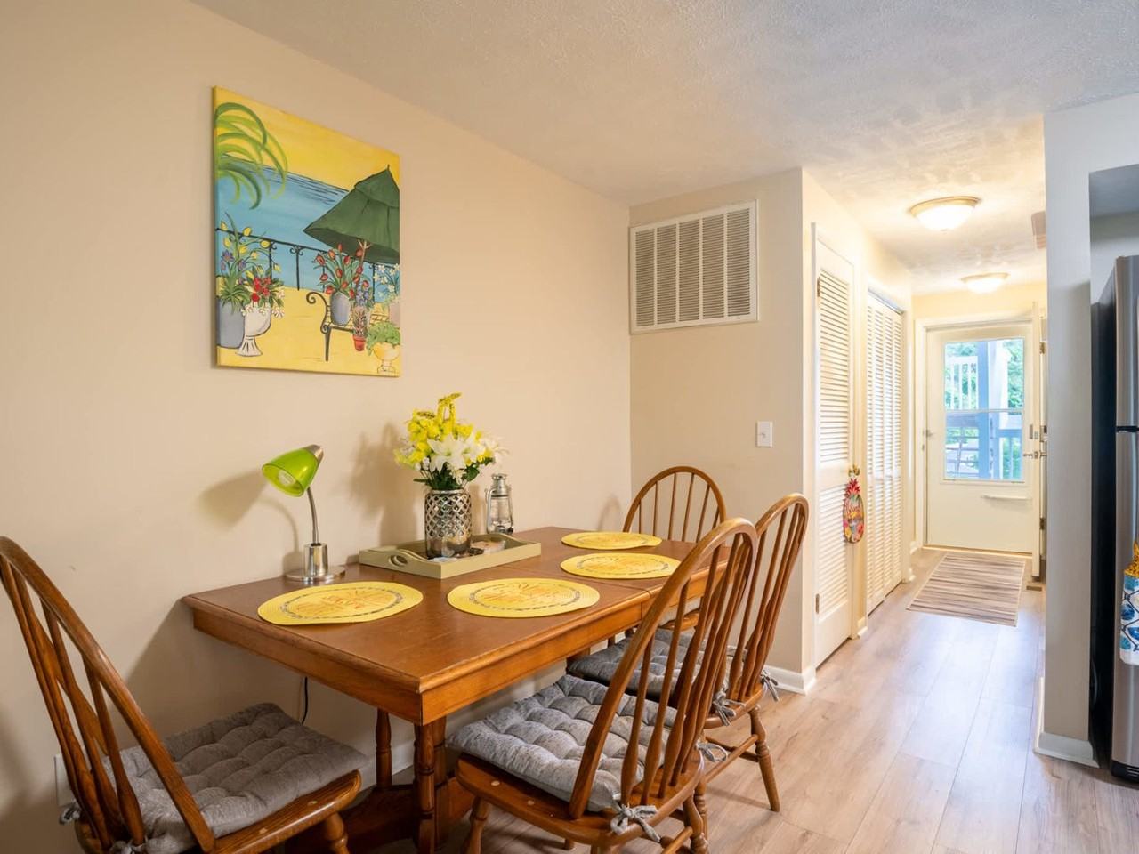 2303A Ocean Dunes 2303A @ Surfrider Circle - Photo 7 of 16