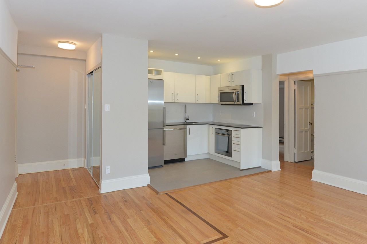 110 Oriole Parkway - Photo 2 of 50