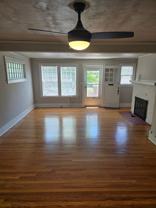 4918 California St - Photo 1 of 1