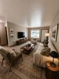 3512 Cascade Loop - Photo 1 of 1