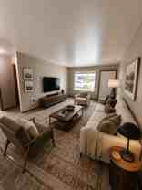 3512 Cascade Loop - Photo 1 of 1