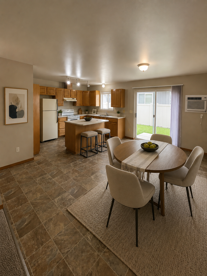 3512 Cascade Loop - Photo 2 of 15