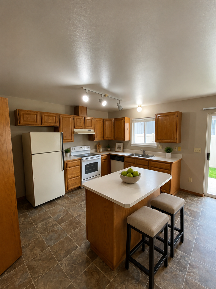 3512 Cascade Loop - Photo 3 of 15