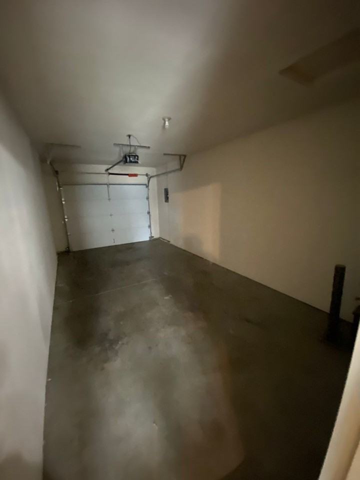 3512 Cascade Loop - Photo 5 of 15