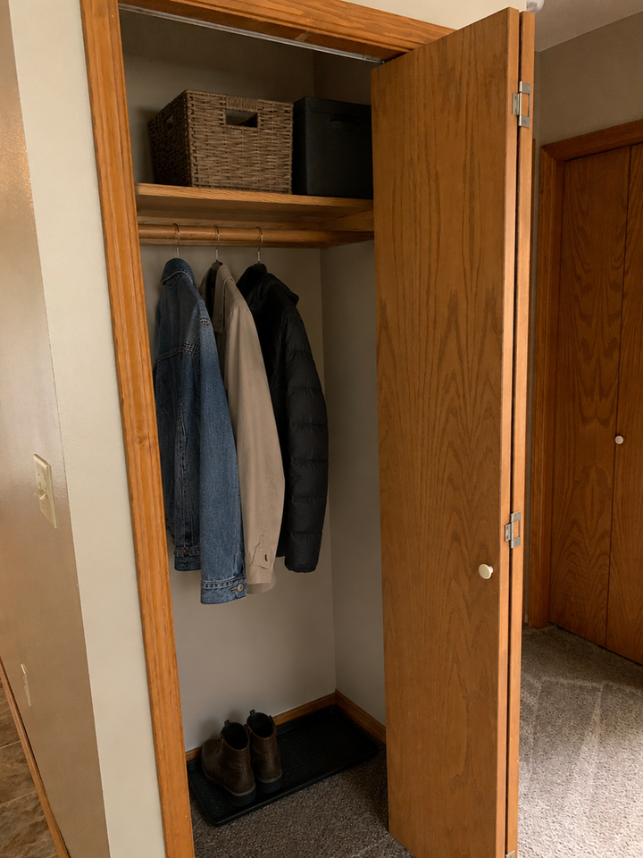 3512 Cascade Loop - Photo 6 of 15