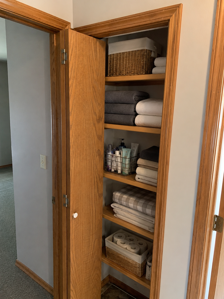 3512 Cascade Loop - Photo 7 of 15