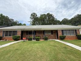 featured image of 1780 Southgate Ln Se