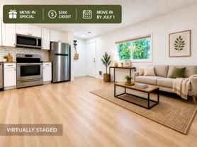 7619 Douglas St W #3 - Photo 1 of 1