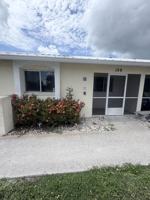 featured image of 5004 Chiquita Blvd S