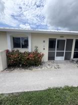 5004 Chiquita Blvd S - Photo 1 of 1
