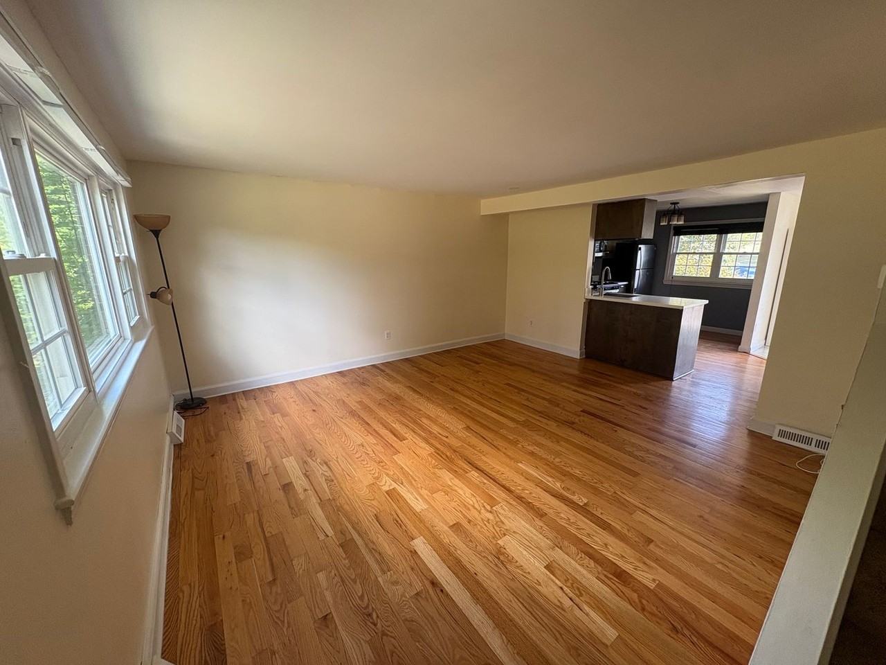 19 Hemlock Cir - Photo 3 of 20