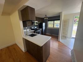 featured image of 19 Hemlock Cir