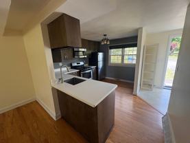 19 Hemlock Cir - Photo 1 of 1