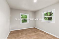 227 S. 6th St - Photo 1 of 1