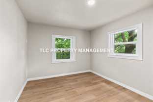 227 S. 6th St - Photo 1 of 1