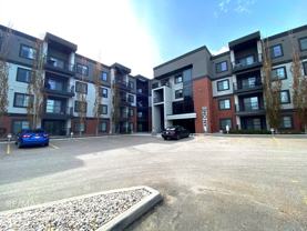 1144 Adamson Dr Sw - Photo 1 of 1