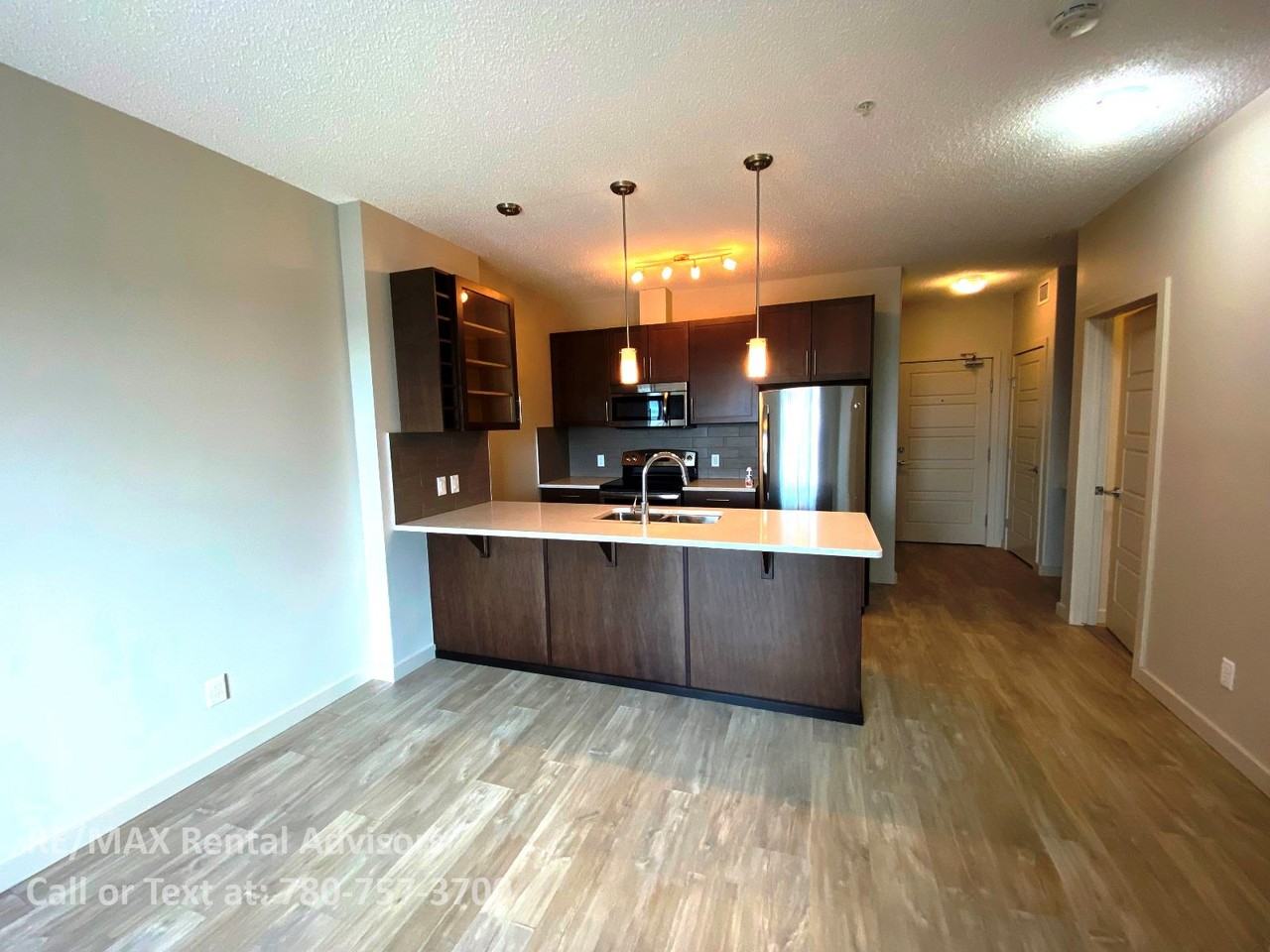 #415 1144 Adamson Drive Southwest - Photo 4 of 18