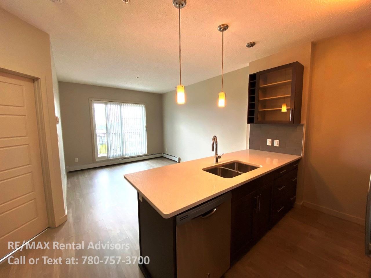 #415 1144 Adamson Drive Southwest - Photo 5 of 18
