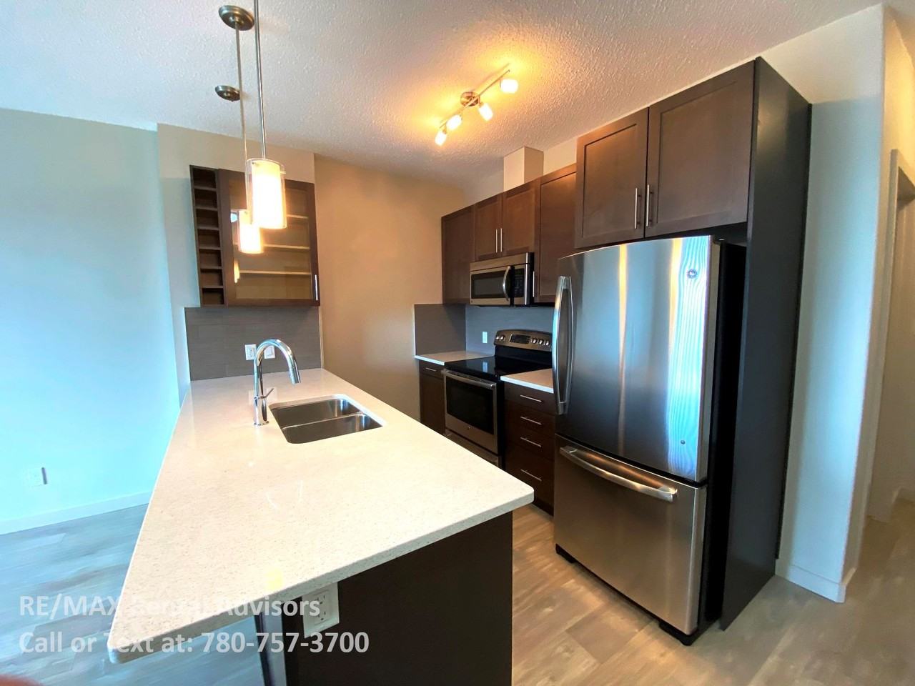 #415 1144 Adamson Drive Southwest - Photo 6 of 18