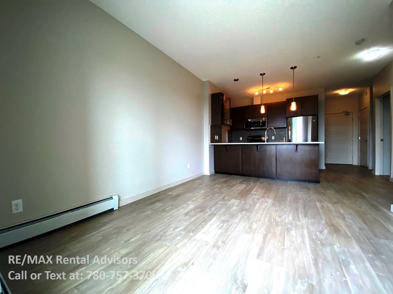 #415 1144 Adamson Drive Southwest - Photo 7 of 18