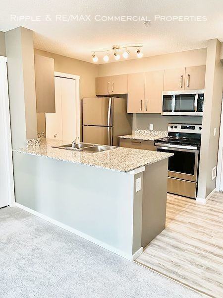 4641 128 Ave NE (Skyview Landing) - Photo 2 of 11