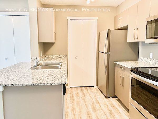 4641 128 Ave NE (Skyview Landing) - Photo 3 of 11