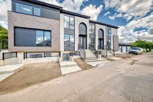 featured image of 11111 51 St Nw ##Main