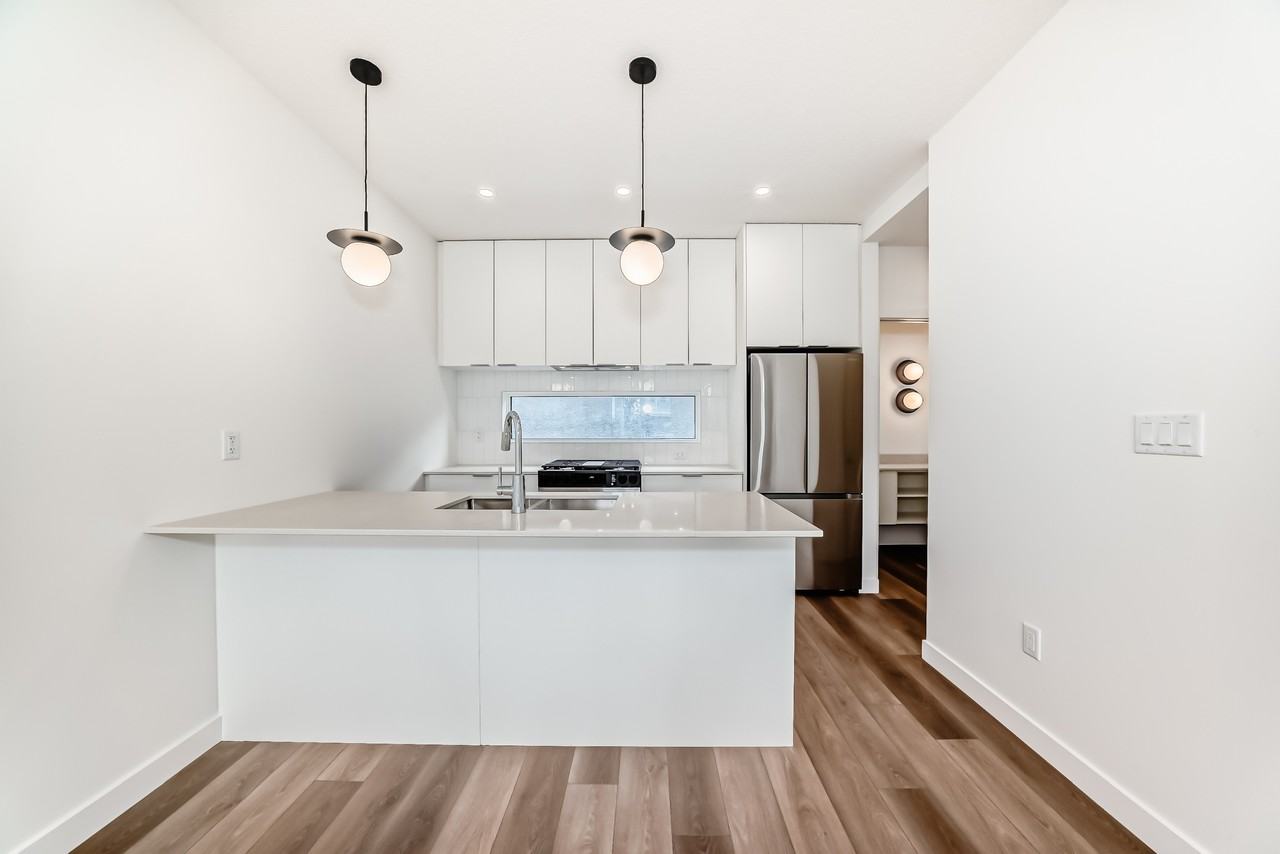 11111  51 Street - Photo 6 of 39