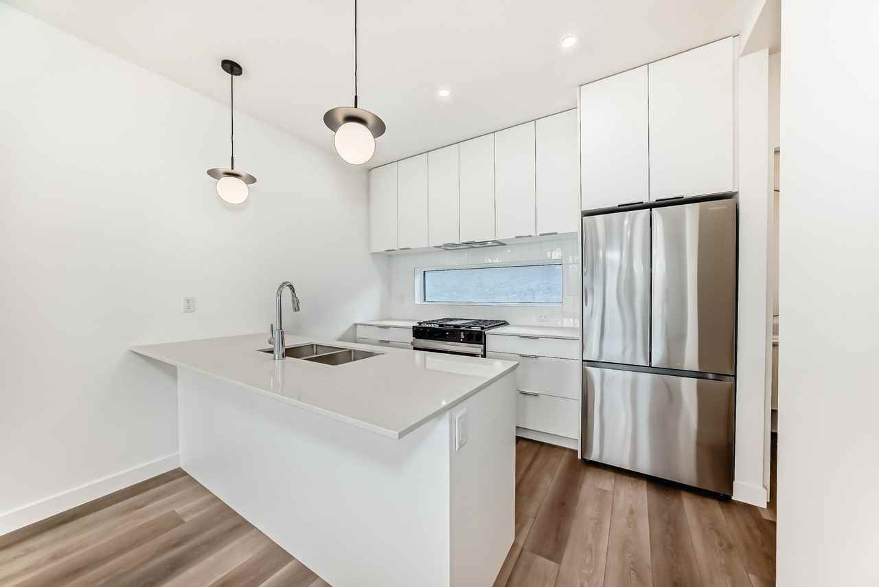 11111  51 Street - Photo 7 of 39